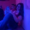 joanmont6910