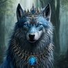 el.lobo108