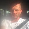 user2063798185404