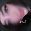 _lli2m_7