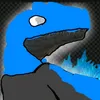 allovicible25