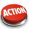 action9558