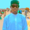 ishaqa.sani