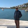 shahid92066