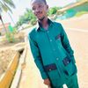 obibinibaqwekwu_