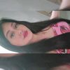 lian_refailov