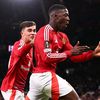 samo.utd
