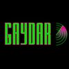 Gaydar