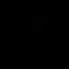 kha.wlita7