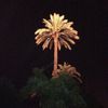 mraj_79