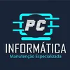 vemjogarcomigo1