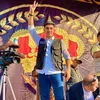 【 آ̀لكويتي515🇰🇼】