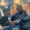 aliou.traor05