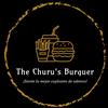 churus.burguer