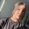 juliia69.pf