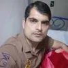 ibrarkhan1213147
