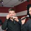 savo_vuckovic__