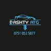 dashty_atg