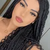 mylly_clessia0