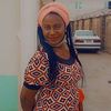 stephney.ugo.onye