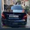 momo_505.gti