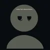 lol971970