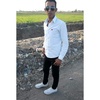 ahmadmohamed7845