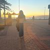 alessia.spammm21