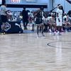 mase_2.0
