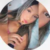 sousaa.a__