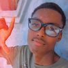 jowens619