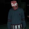 elotero_s