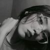 angelamaluenga_18