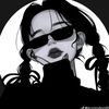 user8527994822067