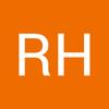 rh.consulting.et