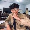 ayjc06