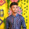 md.samrat690