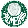 .palmeiras03