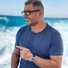 ahmed.helmy490