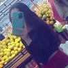 isys.gab03