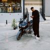 zaza_eln7as