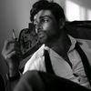 ganges_ter