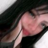 sohui.kastro