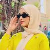 noha.nono94