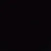 user1632316599285