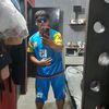 italo_hurta15