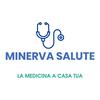 minerva.salute