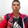 fabioanderson11