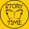 storytimeusa