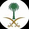 srl_966